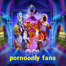 pornoonly fans